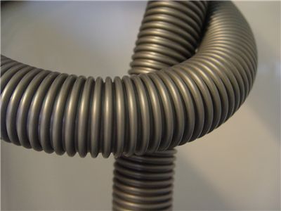 Picture Of Tube Of Vacuum  Cleaner